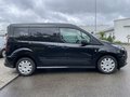 Daumennagel 5 - Ford Transit Connect 220 L1 Aut. Kasten Trend Navi/RFK