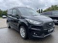 Daumennagel 4 - Ford Transit Connect 220 L1 Aut. Kasten Trend Navi/RFK