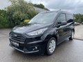 Daumennagel 2 - Ford Transit Connect 220 L1 Aut. Kasten Trend Navi/RFK