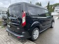 Daumennagel 6 - Ford Transit Connect 220 L1 Aut. Kasten Trend Navi/RFK