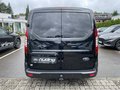 Daumennagel 7 - Ford Transit Connect 220 L1 Aut. Kasten Trend Navi/RFK