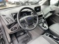 Daumennagel 10 - Ford Transit Connect 220 L1 Aut. Kasten Trend Navi/RFK