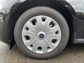 Daumennagel 9 - Ford Transit Connect 220 L1 Aut. Kasten Trend Navi/RFK