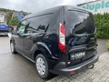 Daumennagel 8 - Ford Transit Connect 220 L1 Aut. Kasten Trend Navi/RFK