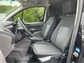 Daumennagel 11 - Ford Transit Connect 220 L1 Aut. Kasten Trend Navi/RFK