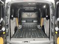 Daumennagel 12 - Ford Transit Connect 220 L1 Aut. Kasten Trend Navi/RFK