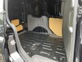 Daumennagel 13 - Ford Transit Connect 220 L1 Aut. Kasten Trend Navi/RFK