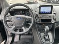 Daumennagel 14 - Ford Transit Connect 220 L1 Aut. Kasten Trend Navi/RFK