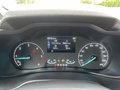 Daumennagel 16 - Ford Transit Connect 220 L1 Aut. Kasten Trend Navi/RFK