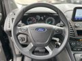 Daumennagel 15 - Ford Transit Connect 220 L1 Aut. Kasten Trend Navi/RFK