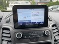 Daumennagel 17 - Ford Transit Connect 220 L1 Aut. Kasten Trend Navi/RFK