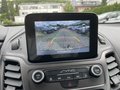Daumennagel 18 - Ford Transit Connect 220 L1 Aut. Kasten Trend Navi/RFK