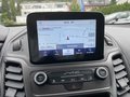 Daumennagel 19 - Ford Transit Connect 220 L1 Aut. Kasten Trend Navi/RFK