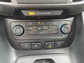 Daumennagel 20 - Ford Transit Connect 220 L1 Aut. Kasten Trend Navi/RFK