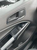 Daumennagel 22 - Ford Transit Connect 220 L1 Aut. Kasten Trend Navi/RFK