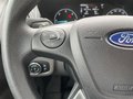 Daumennagel 23 - Ford Transit Connect 220 L1 Aut. Kasten Trend Navi/RFK