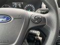 Daumennagel 24 - Ford Transit Connect 220 L1 Aut. Kasten Trend Navi/RFK