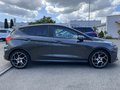 Daumennagel 5 - Ford Fiesta 1.5 EcoBoost ST Styling Paket