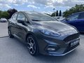 Daumennagel 4 - Ford Fiesta 1.5 EcoBoost ST Styling Paket