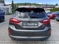 Daumennagel 7 - Ford Fiesta 1.5 EcoBoost ST Styling Paket