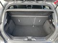 Daumennagel 8 - Ford Fiesta 1.5 EcoBoost ST Styling Paket