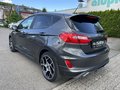 Daumennagel 9 - Ford Fiesta 1.5 EcoBoost ST Styling Paket