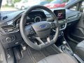 Daumennagel 11 - Ford Fiesta 1.5 EcoBoost ST Styling Paket