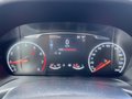 Daumennagel 15 - Ford Fiesta 1.5 EcoBoost ST Styling Paket