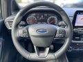 Daumennagel 14 - Ford Fiesta 1.5 EcoBoost ST Styling Paket
