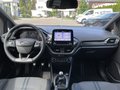 Daumennagel 13 - Ford Fiesta 1.5 EcoBoost ST Styling Paket