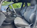 Daumennagel 12 - Ford Fiesta 1.5 EcoBoost ST Styling Paket