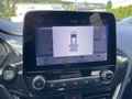 Daumennagel 17 - Ford Fiesta 1.5 EcoBoost ST Styling Paket