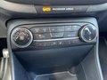 Daumennagel 18 - Ford Fiesta 1.5 EcoBoost ST Styling Paket