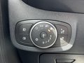 Daumennagel 20 - Ford Fiesta 1.5 EcoBoost ST Styling Paket