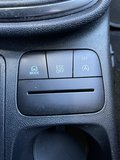 Daumennagel 19 - Ford Fiesta 1.5 EcoBoost ST Styling Paket