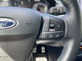Daumennagel 23 - Ford Fiesta 1.5 EcoBoost ST Styling Paket