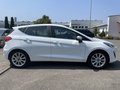 Daumennagel 5 - Ford Fiesta 1.5 TDCi Titanium ACC/Navi/RFK/SZH