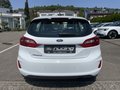 Daumennagel 7 - Ford Fiesta 1.5 TDCi Titanium ACC/Navi/RFK/SZH