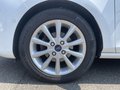 Daumennagel 11 - Ford Fiesta 1.5 TDCi Titanium ACC/Navi/RFK/SZH