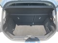 Daumennagel 8 - Ford Fiesta 1.5 TDCi Titanium ACC/Navi/RFK/SZH