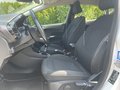 Daumennagel 13 - Ford Fiesta 1.5 TDCi Titanium ACC/Navi/RFK/SZH