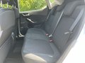 Daumennagel 14 - Ford Fiesta 1.5 TDCi Titanium ACC/Navi/RFK/SZH