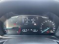 Daumennagel 17 - Ford Fiesta 1.5 TDCi Titanium ACC/Navi/RFK/SZH