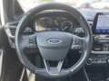 Daumennagel 16 - Ford Fiesta 1.5 TDCi Titanium ACC/Navi/RFK/SZH