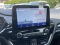 Daumennagel 18 - Ford Fiesta 1.5 TDCi Titanium ACC/Navi/RFK/SZH
