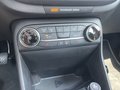 Daumennagel 21 - Ford Fiesta 1.5 TDCi Titanium ACC/Navi/RFK/SZH