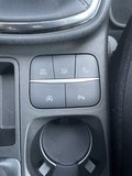 Daumennagel 22 - Ford Fiesta 1.5 TDCi Titanium ACC/Navi/RFK/SZH