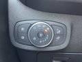 Daumennagel 23 - Ford Fiesta 1.5 TDCi Titanium ACC/Navi/RFK/SZH