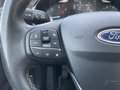 Daumennagel 25 - Ford Fiesta 1.5 TDCi Titanium ACC/Navi/RFK/SZH