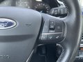 Daumennagel 26 - Ford Fiesta 1.5 TDCi Titanium ACC/Navi/RFK/SZH